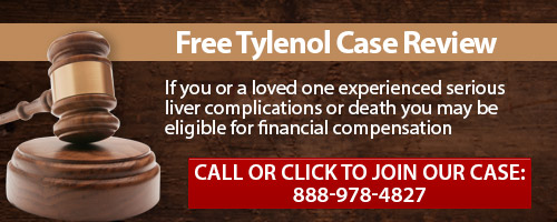 Tylenol Recall 2015 Lot Numbers