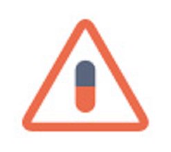 Consumer Drug Safety