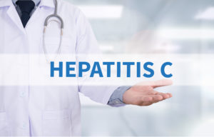 hepatitis C lawsuit
