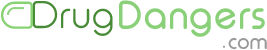DrugDangers.net