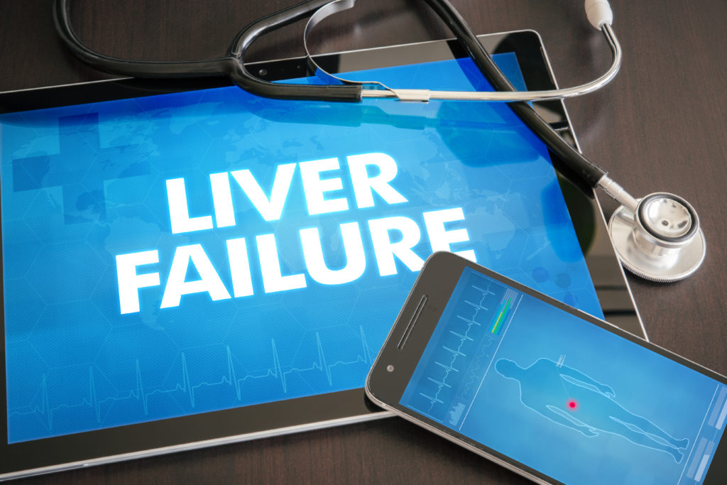 Actemra lawsuit liver failure image