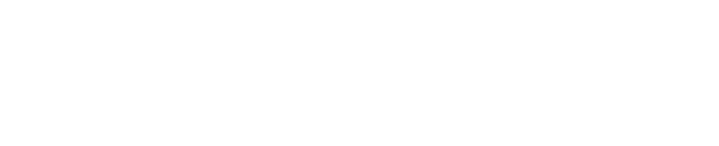 Drug Dangers Footer