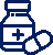 pill bottle icon