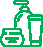 icon products