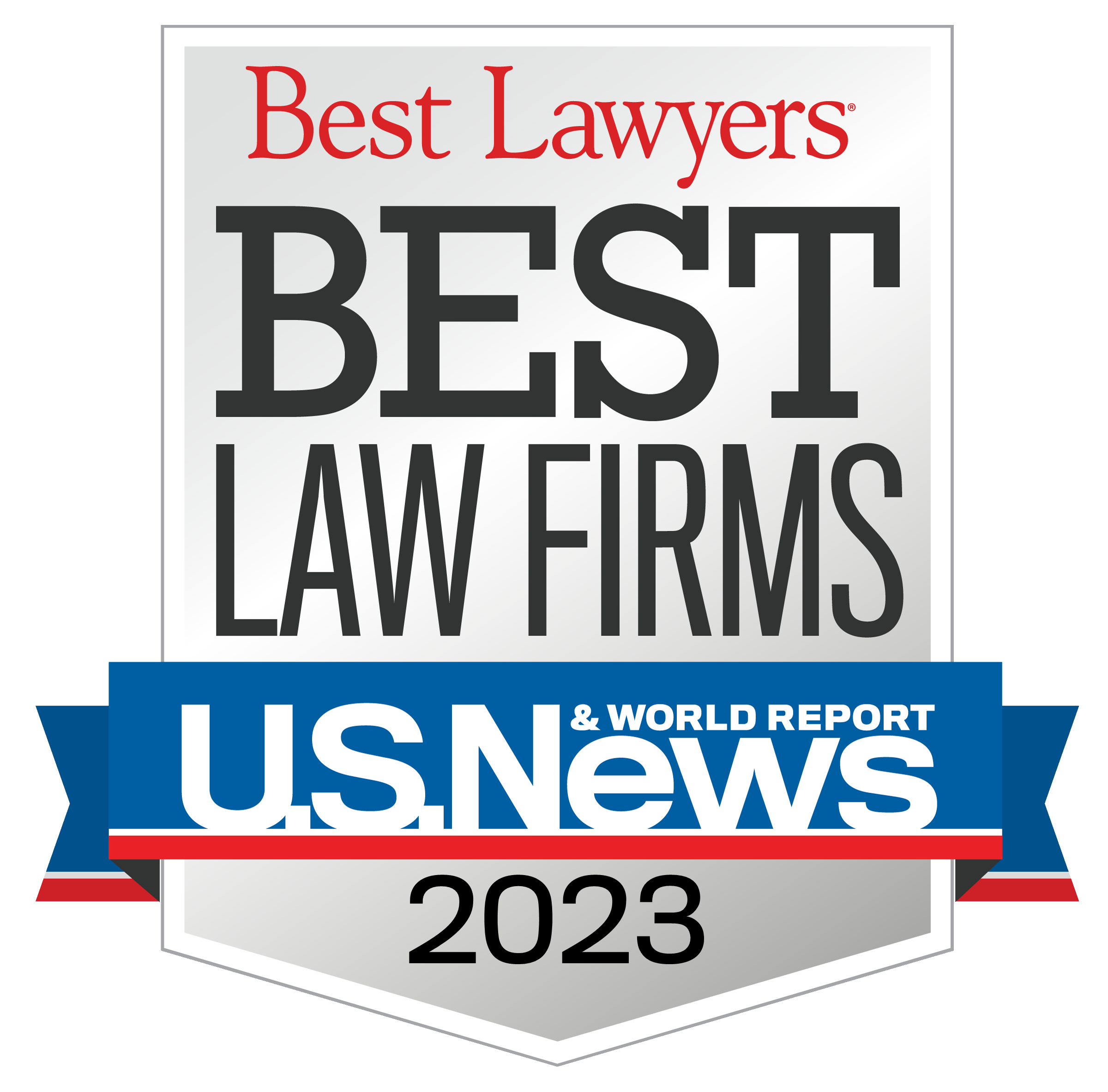 best lawyers best law firms 2023